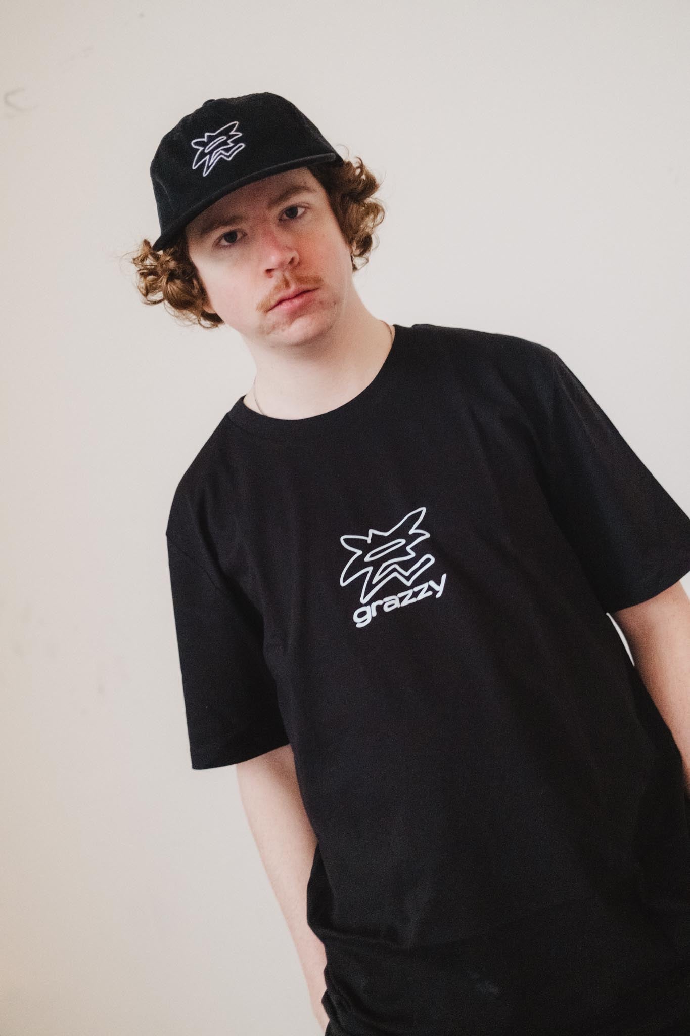 Symbol Tee