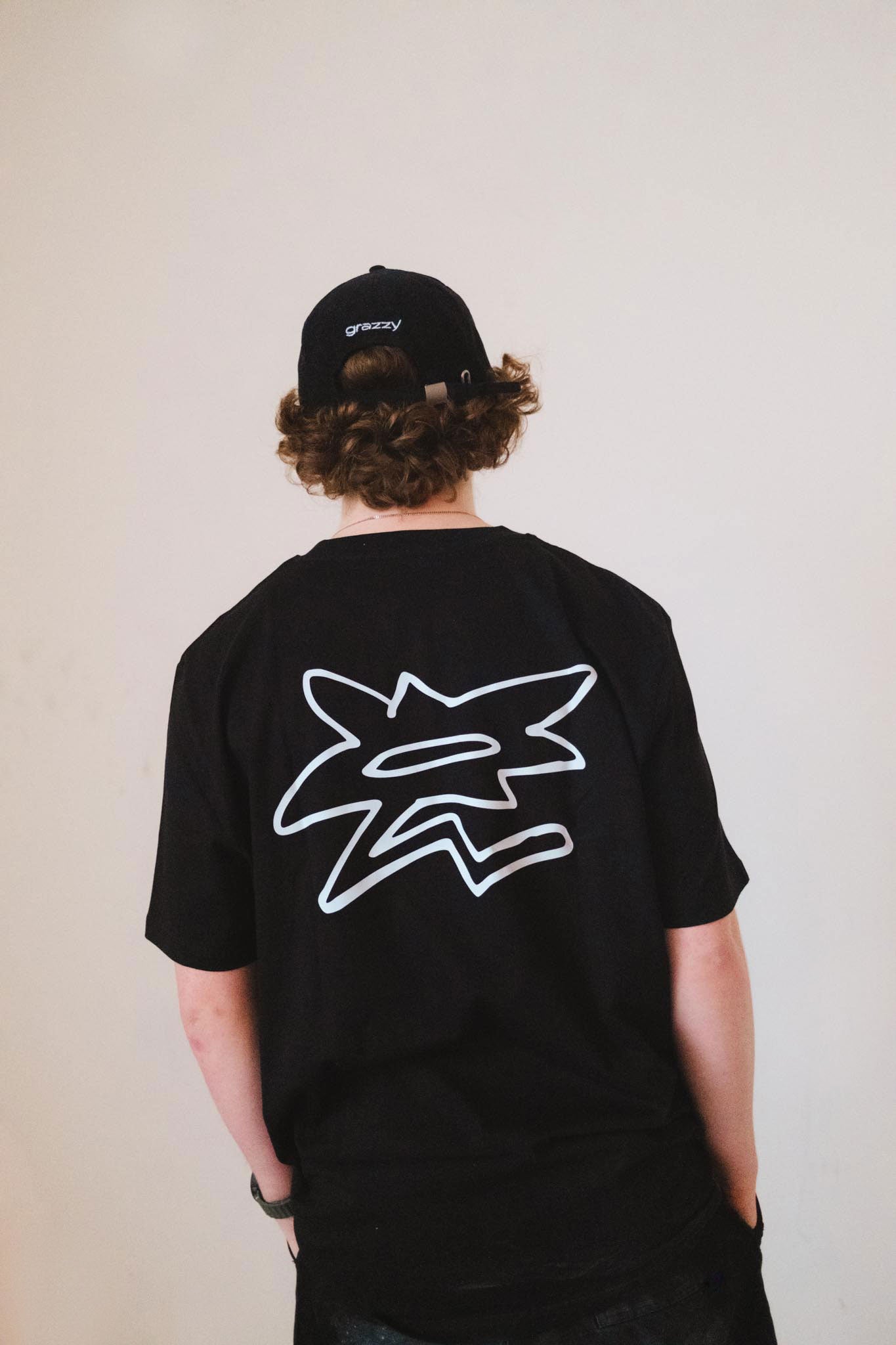 Symbol Tee