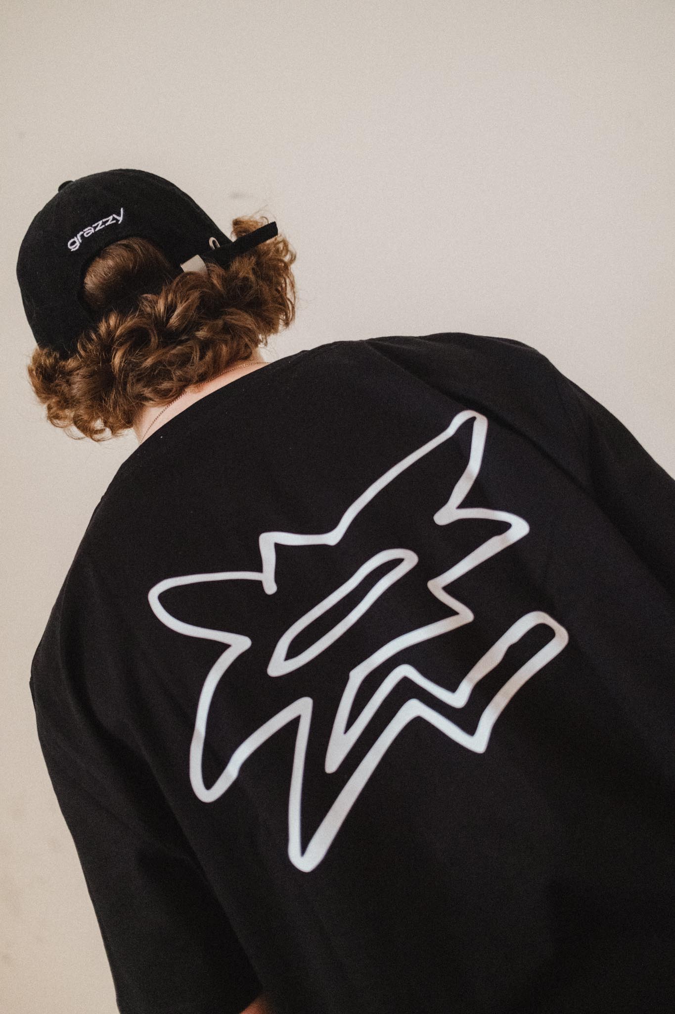 Symbol Tee