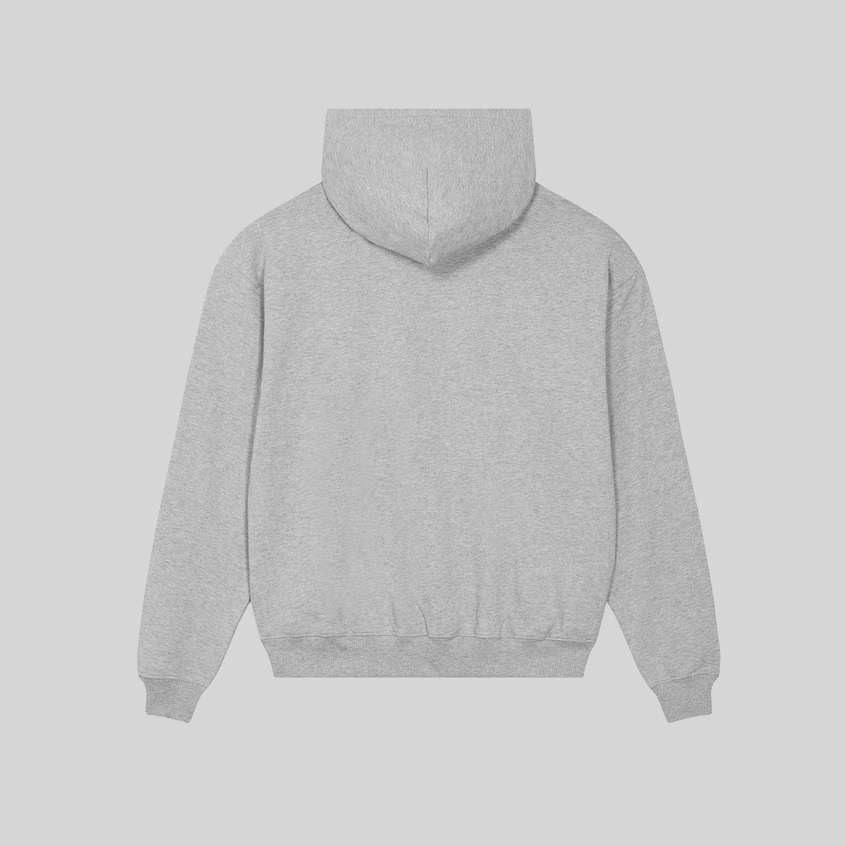 Rock Stack Hoodie