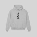 Rock Stack Hoodie