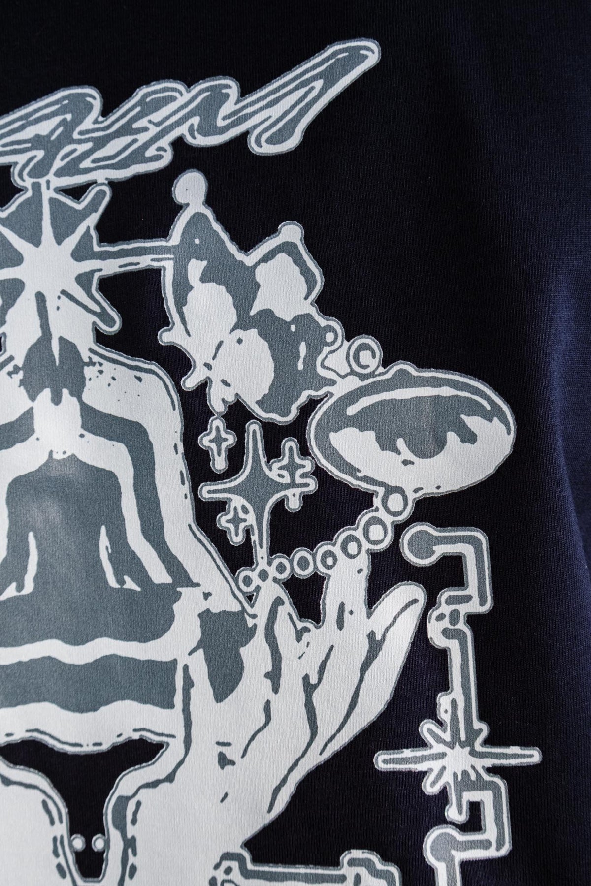 Calm Within Long-Sleeve