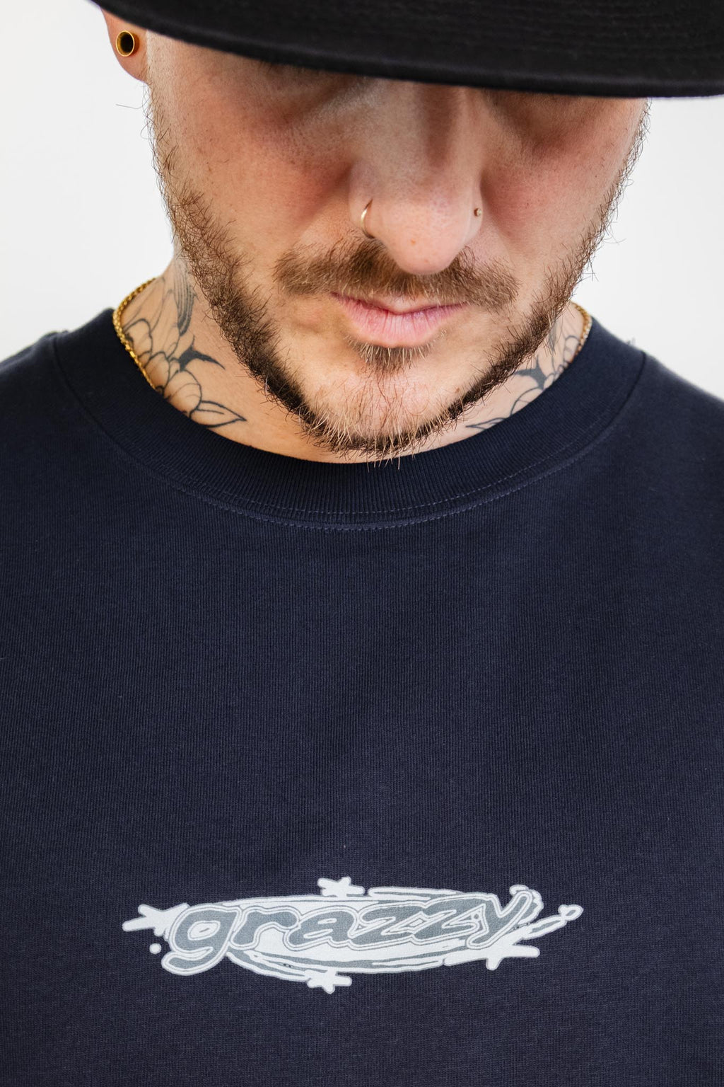 Calm Within Long-Sleeve