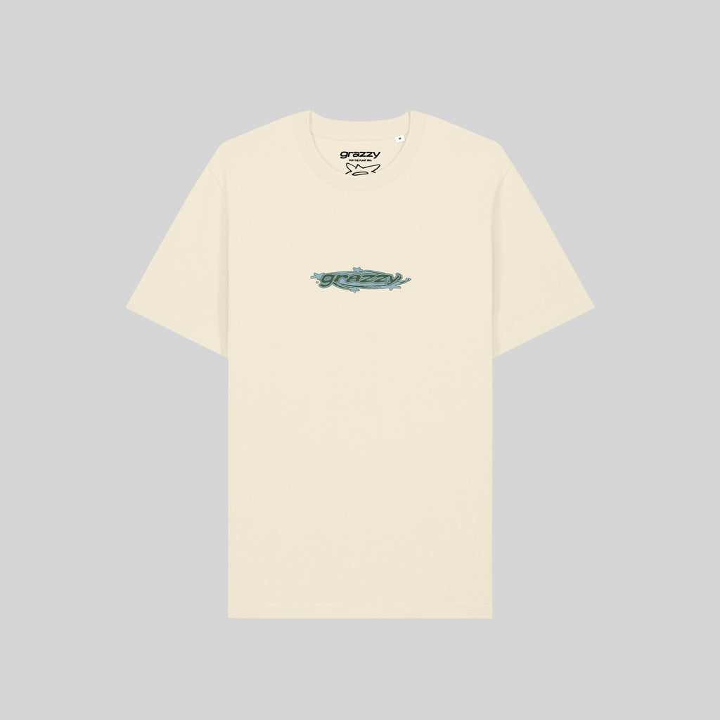 Calm Within Tee