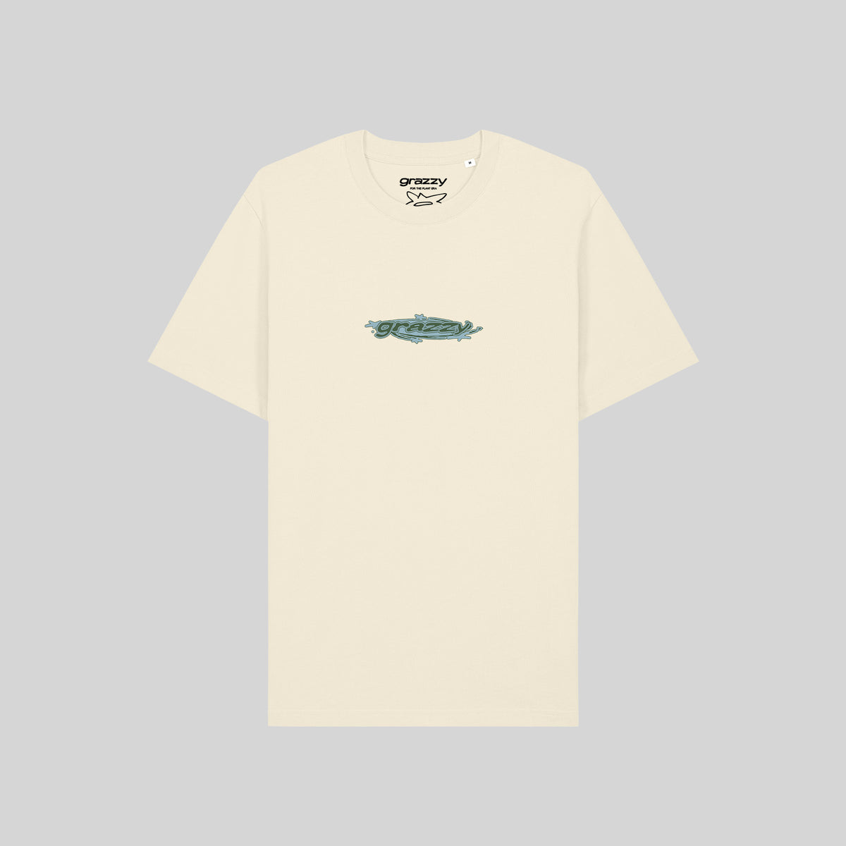 Calm Within Tee