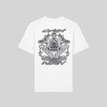 Calm Within Tee