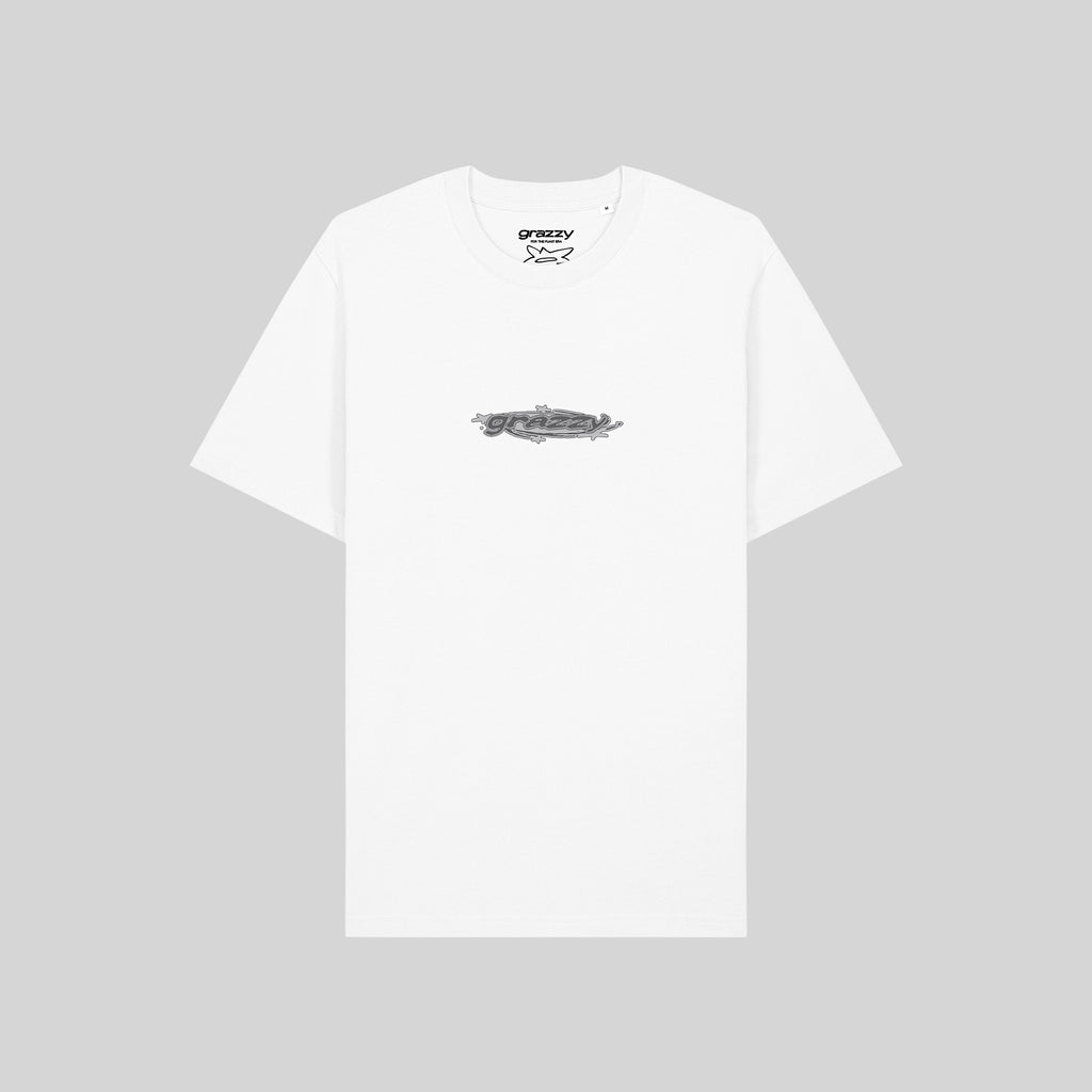 Calm Within Tee