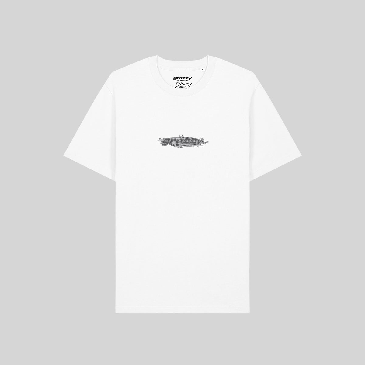 Calm Within Tee