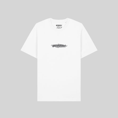 Calm Within Tee