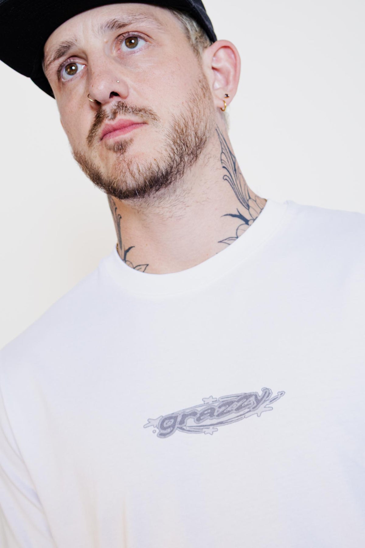 Calm Within Tee