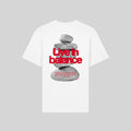 Live in Balance Tee