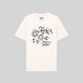 Nature's Rhythm Tee