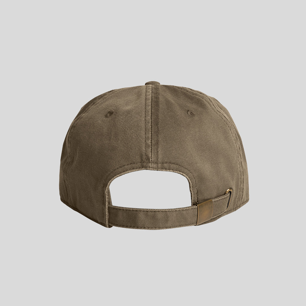 Plant Era Flower Cap