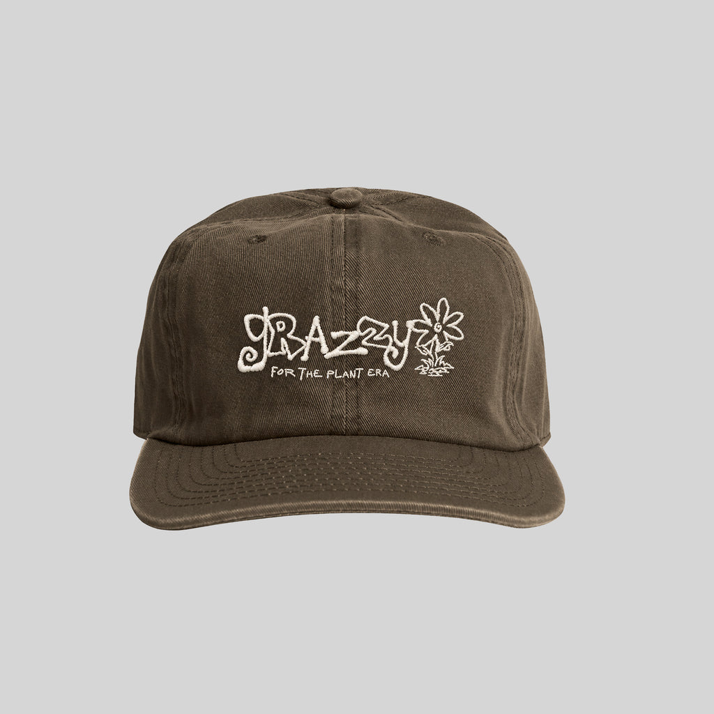 Plant Era Flower Cap