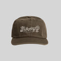 Plant Era Flower Cap