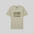 Rooted Power Tee