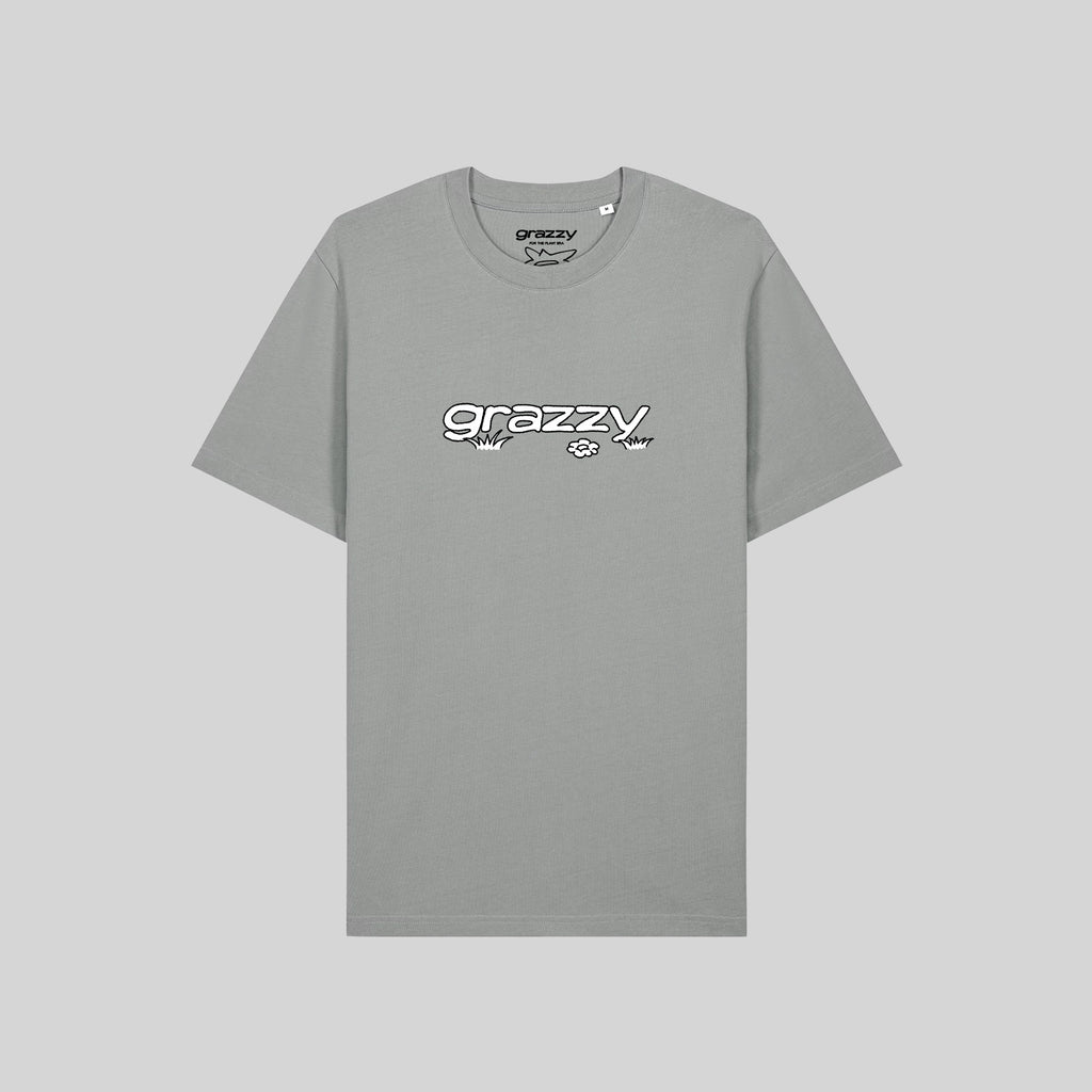 Symbol Totem Tee