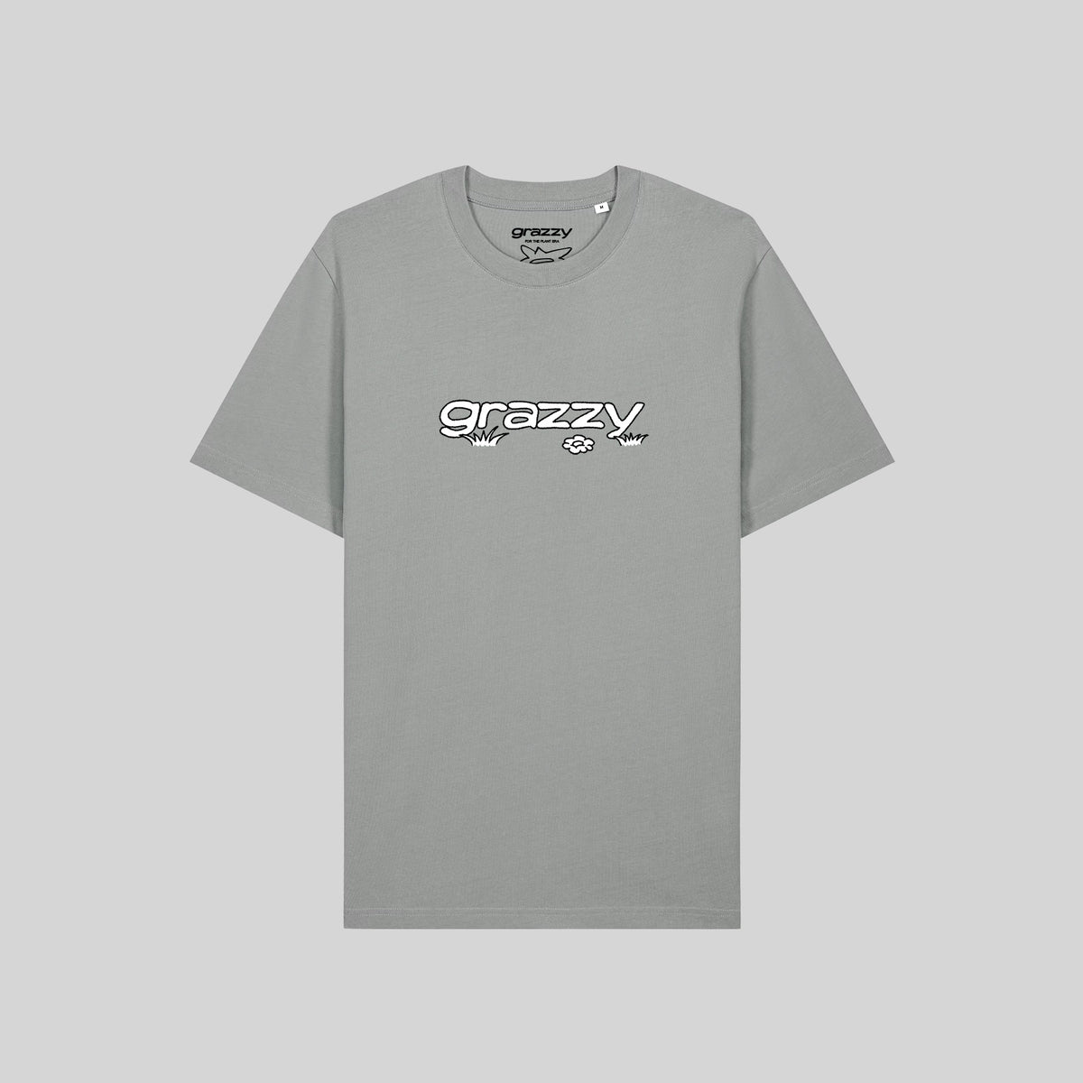 Symbol Totem Tee