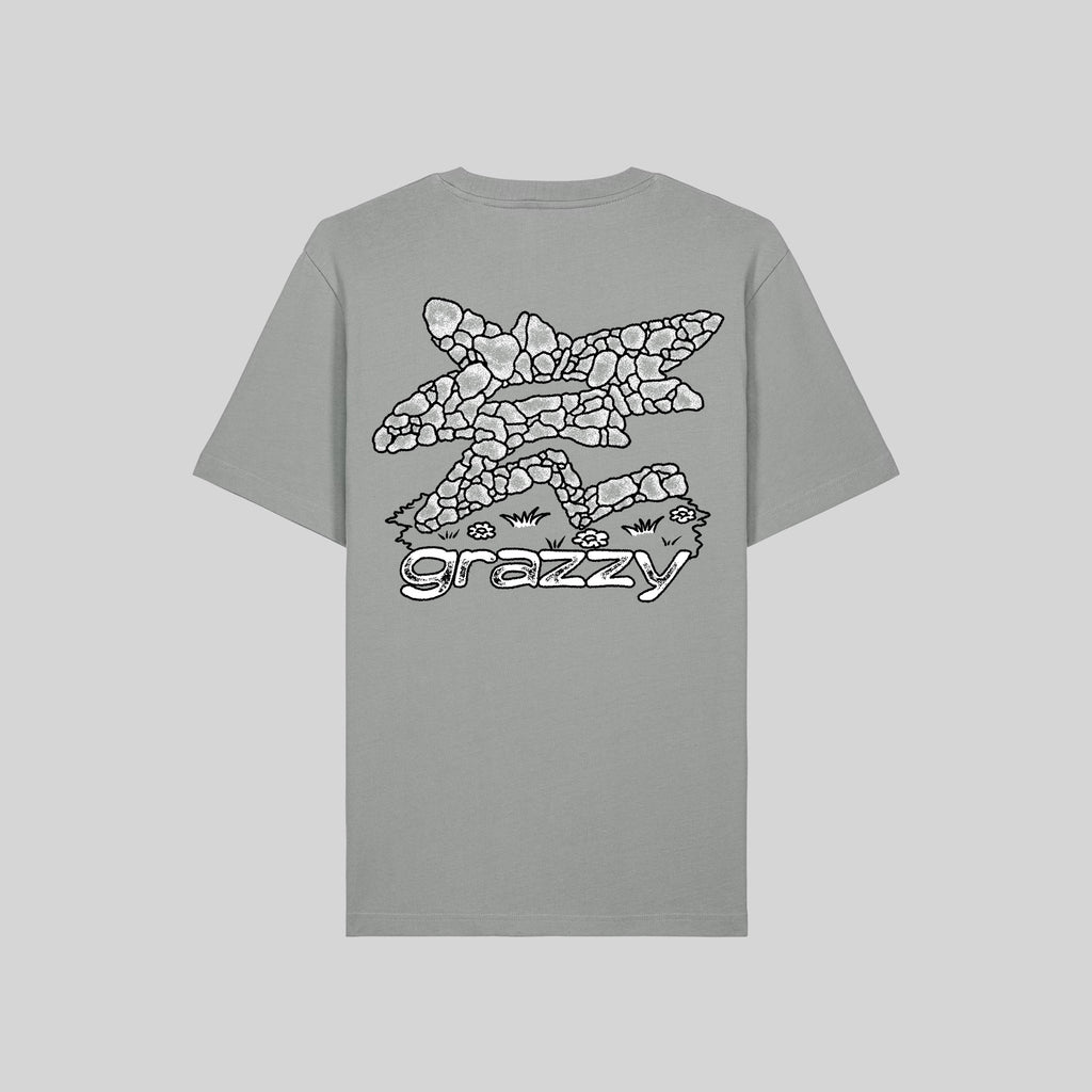 Symbol Totem Tee
