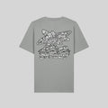 Symbol Totem Tee