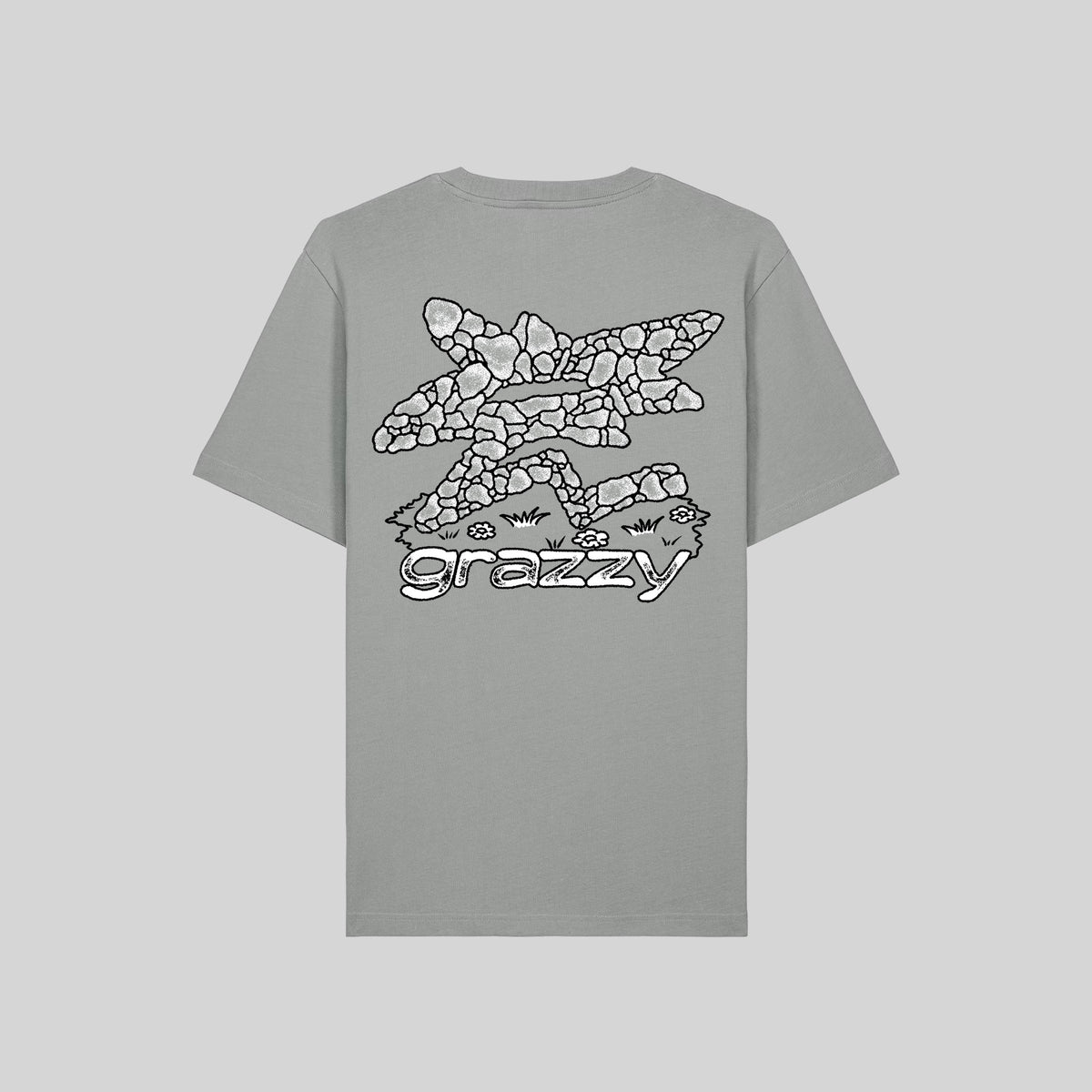 Symbol Totem Tee