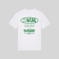100% Natural Tee