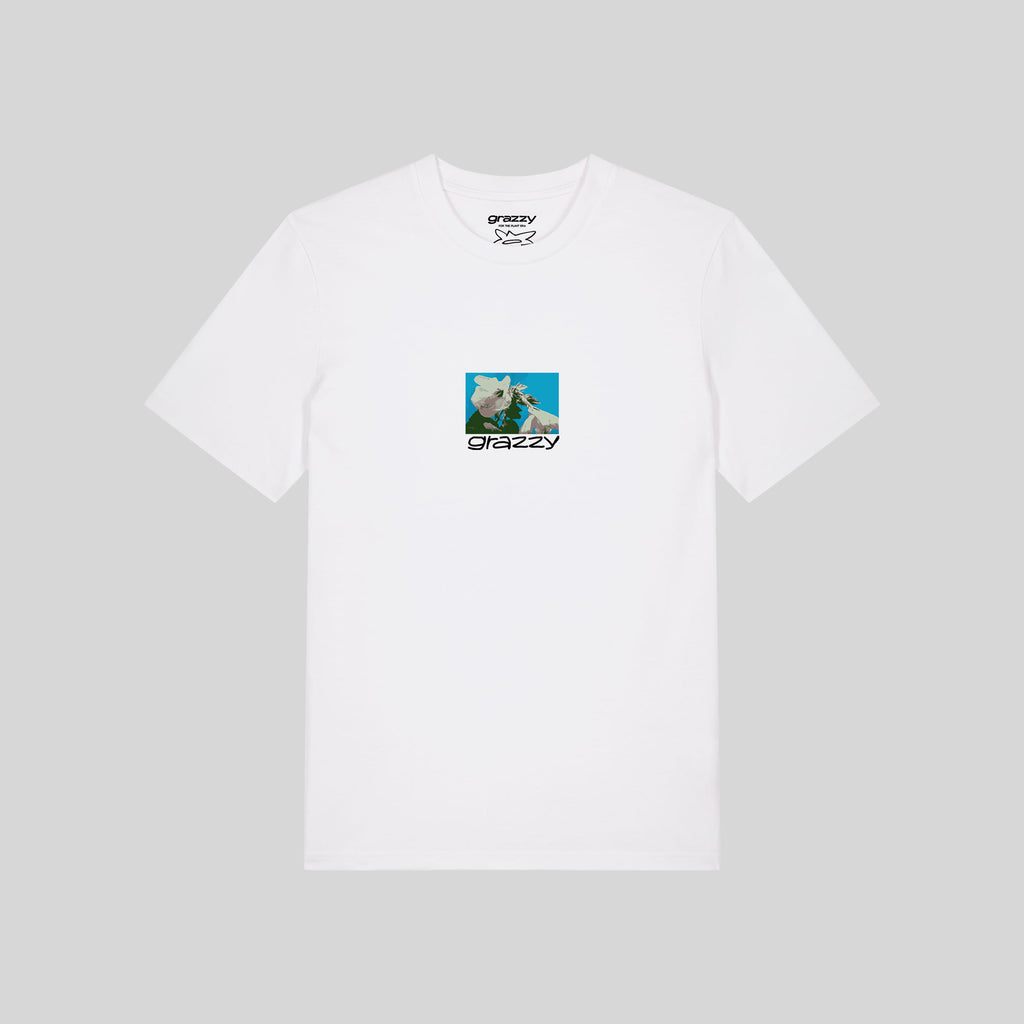 Another World Tee