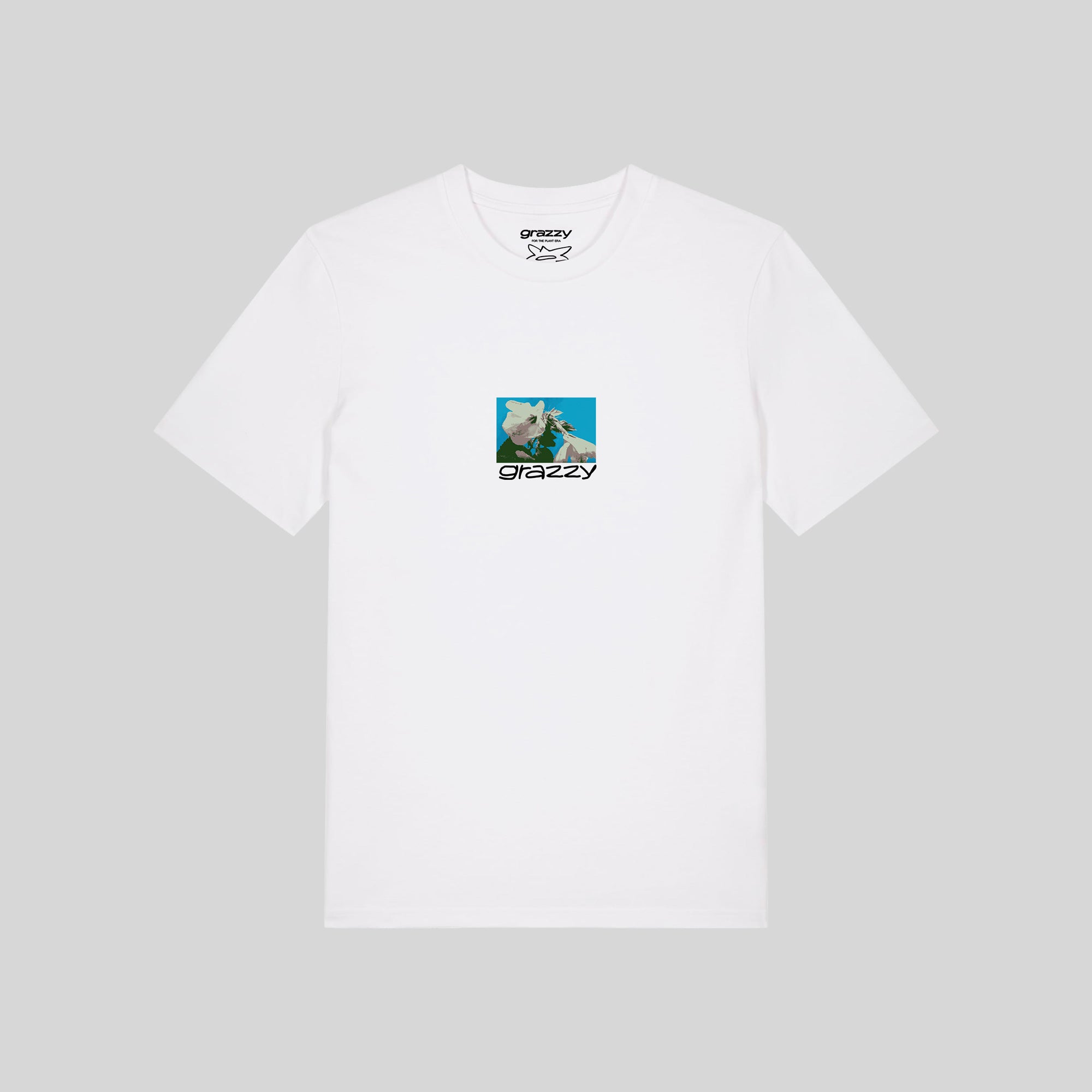 Another World Tee