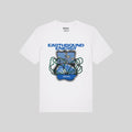 Earthbound Energy Tee