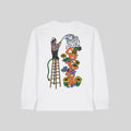 Gardener Long-Sleeve