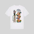 Gardener Tee