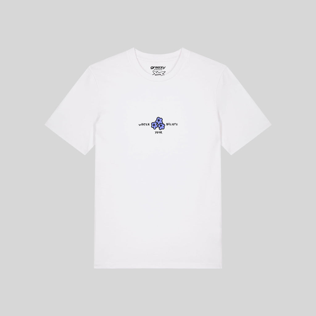 Gardener Tee