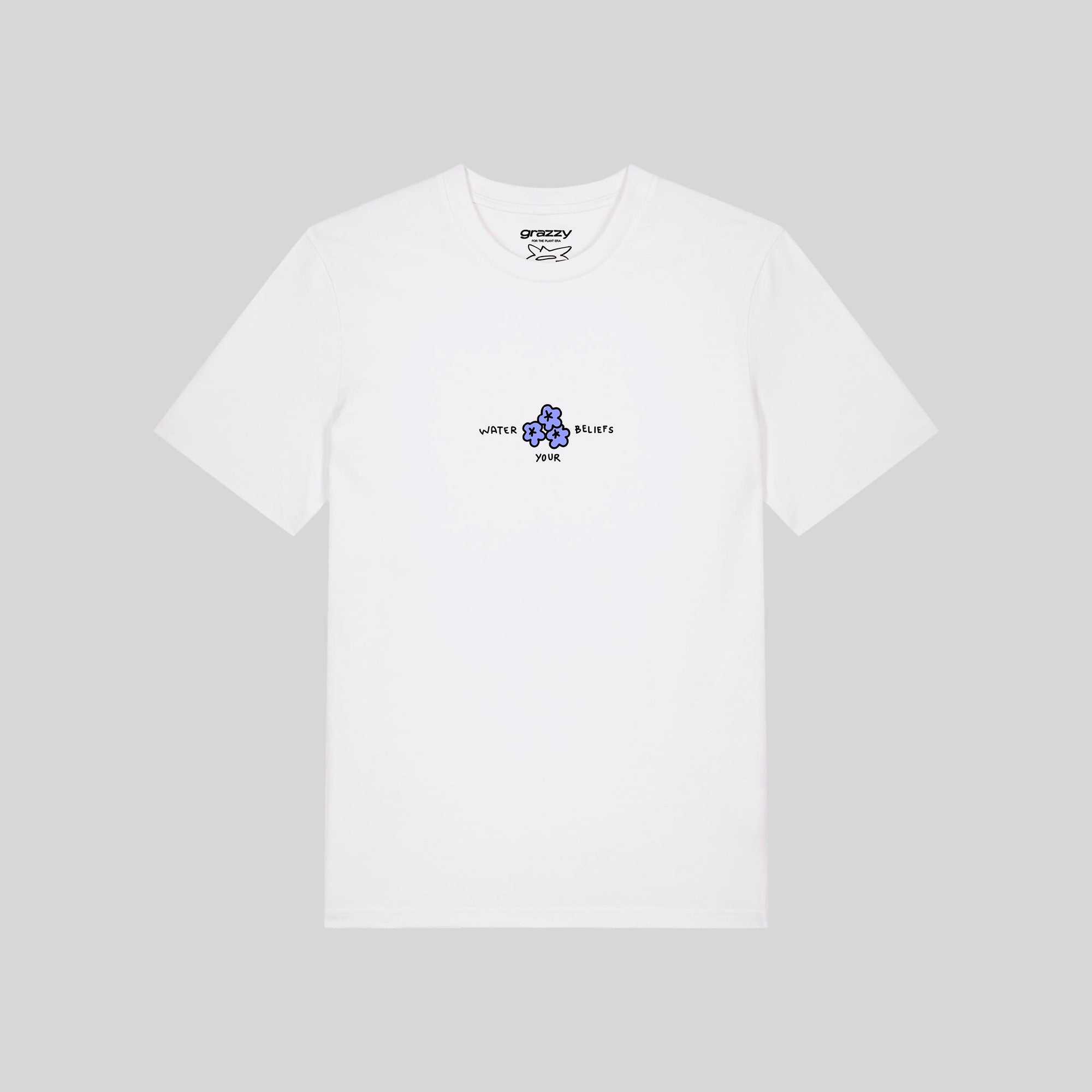 Gardener Tee