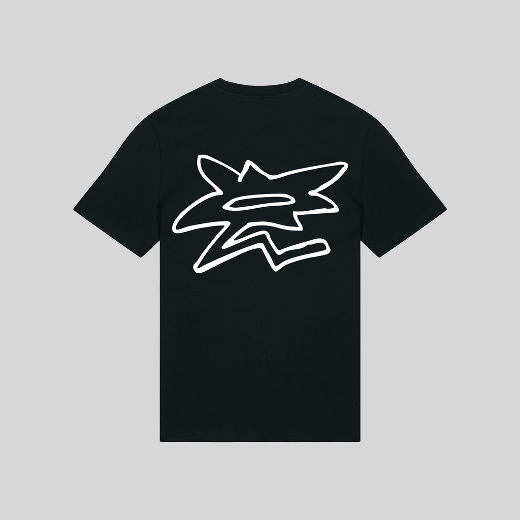 Symbol Tee