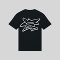 Symbol Tee