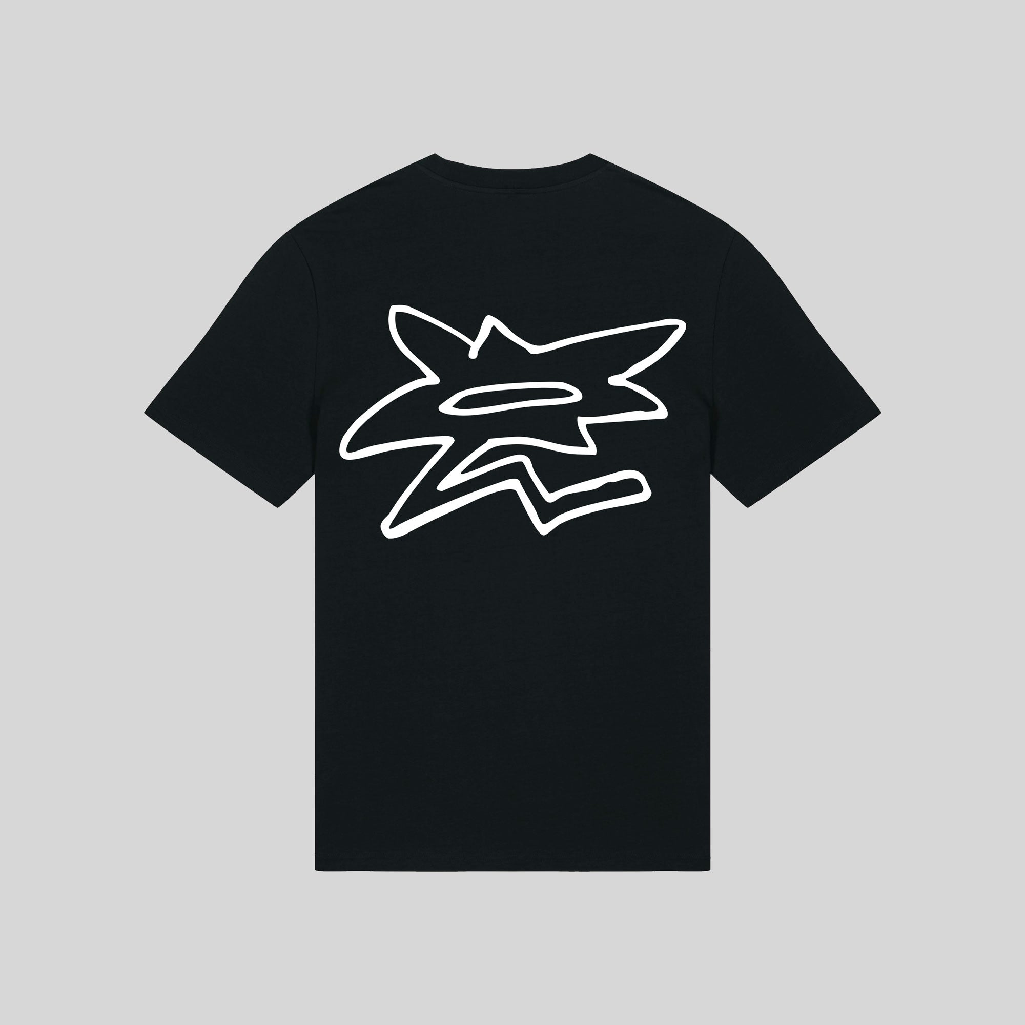 Symbol Tee