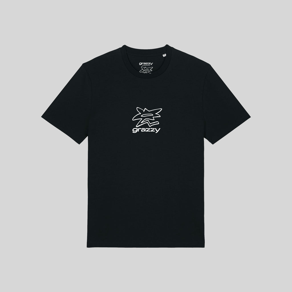 Symbol Tee