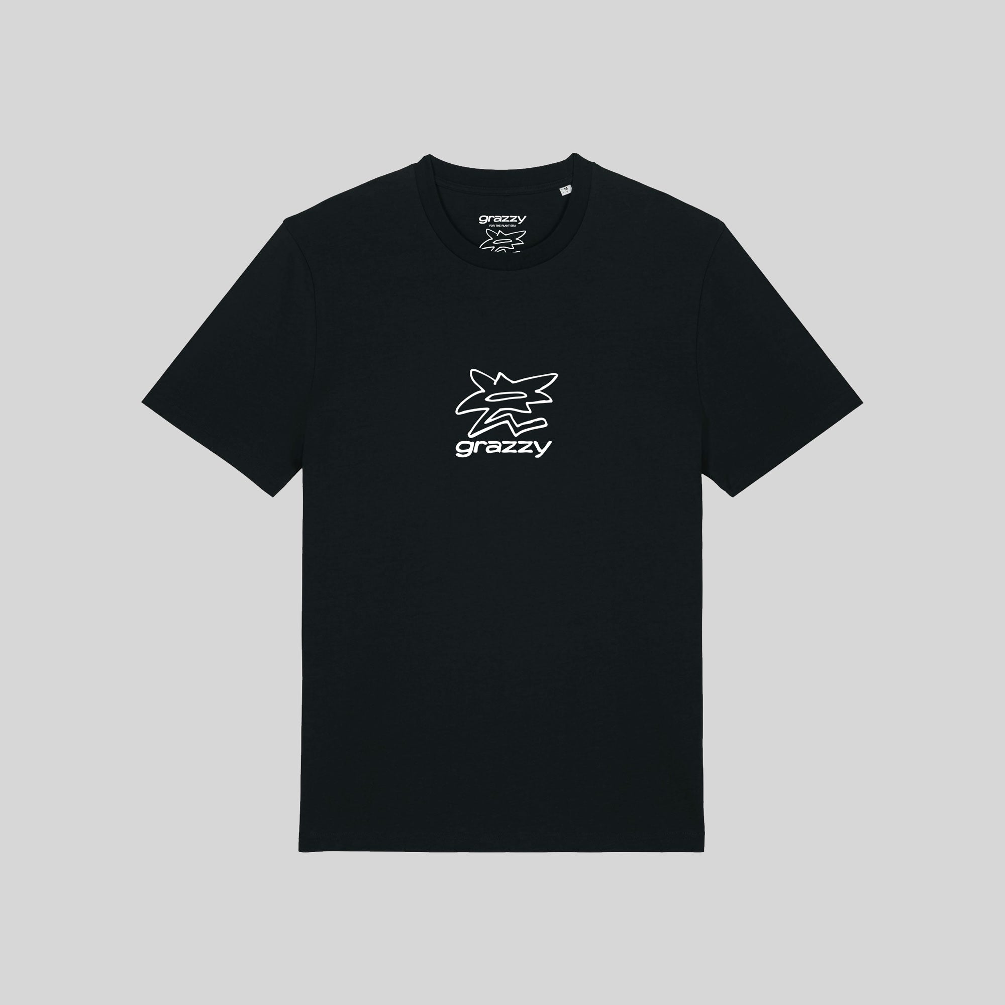 Symbol Tee