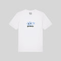 Wildflowers Logo Tee