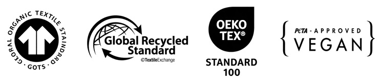 Footer image