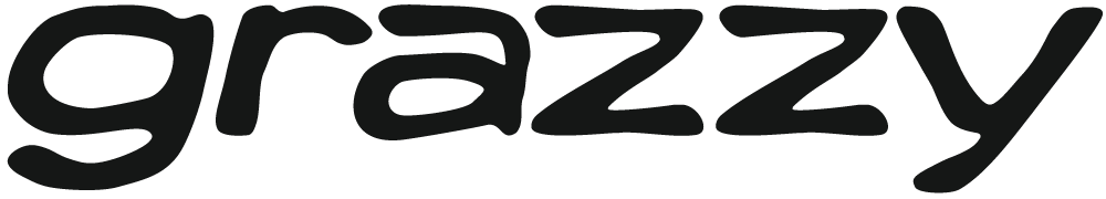 grazzy