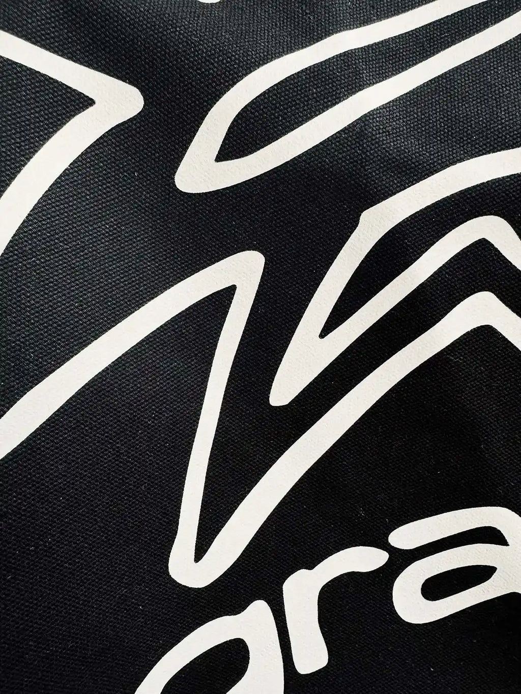 Symbol Tote Bag
